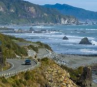 Image result for Kapoho Coast Road