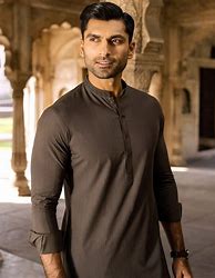 Image result for Green Mehndi Shalwar Kameez