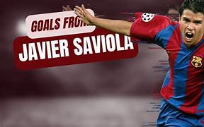 Image result for Sawiro Javeyl