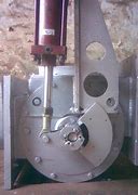 Image result for Cut Off Valve GL