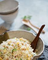 Image result for Traditional Japanese Rice