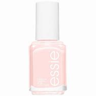 Image result for Miss Essie