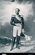 Image result for Tsar Nicholas Soldiers