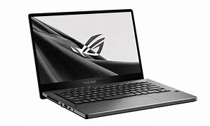 Image result for Rog Zephyrus G14