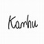 Image result for Kanhu Name Wallpaper