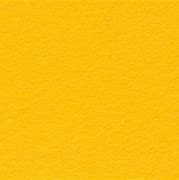 Image result for Yellow Paper Sheets