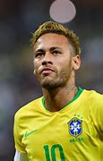 Image result for Neymar Brail Jersey