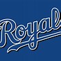 Image result for Royals and Chiefs Logo