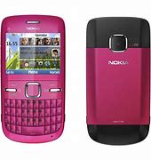 Image result for Nokia Red Phone