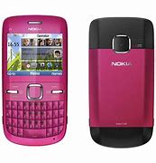 Image result for Nokia Red Phone