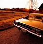 Image result for Classic Car Photos