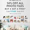 Image result for Snapfish Framed Print