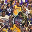 Image result for NBA Lakers Wallpaper Cool