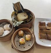 Image result for Tim Sum Singapore