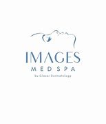 Image result for Med Spa Logo