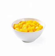 Image result for Big Valley Frozen Diced Peaches