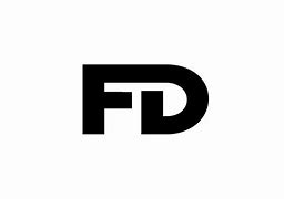 Image result for Fd Doublgrand Valley Logo