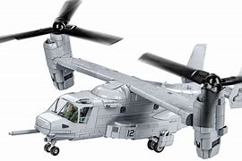 Image result for V-22 Osprey Engine