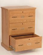 Image result for 6 Drawer Lateral File Wood Cabinet