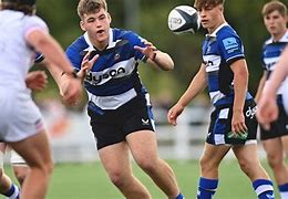 Image result for Bath Rugby U14