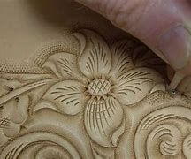 Image result for Leather Design