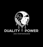 Image result for Duality Arrow