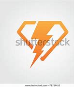 Image result for Super Energy Logo