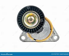 Image result for Alternator Belt Tensioner