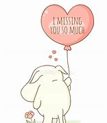 Image result for Missing You Drawings