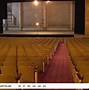 Image result for Mott Community College Theater Seating Chart