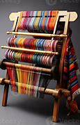 Image result for Handloom Frames HD