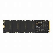 Image result for Mini PCIe SSD 128GB