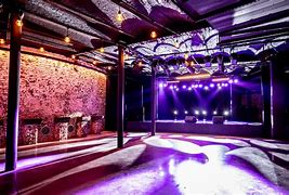 Image result for Circus Club