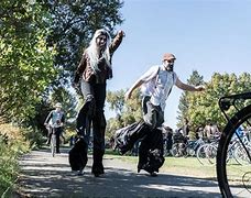 Image result for The Fair Zombie Ride