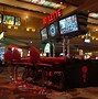 Image result for Las Vegas Roulette Machine