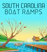 Image result for South Carolina Boating