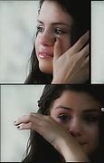 Image result for Selena Gomez Crying