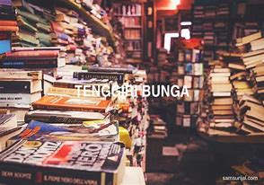 Image result for Tenggiri Bunga