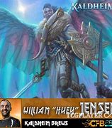 Image result for Orzhov Angels