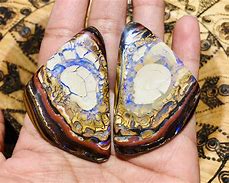 Image result for Yowa Opal