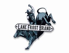 Image result for Lane Frost Drawing