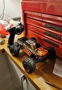 Image result for FTX Tracer FC600