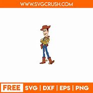 Image result for Funko Wood Case SVG