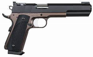 Image result for Best 10Mm Semi Auto Pistol