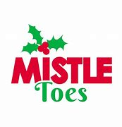 Image result for MSM Boskus Toes