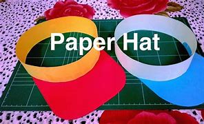 Image result for How to Make Your Own Hat