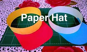 Image result for How to Pepper Hat