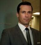 Image result for Don Draper Meme Generator