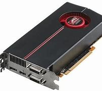 Image result for Radeon 6770