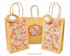 Image result for Desins for a Gift Bag